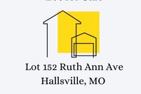 Land for sale in Boone County, Missouri