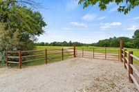 Land for sale in Boone County, Missouri