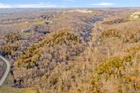 Land for sale in Boone County, Missouri