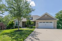 Land for sale in Boone County, Missouri