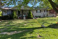 Land for sale in Boone County, Missouri