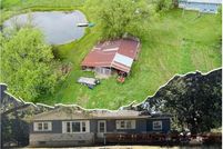 Recreational Property for sale in Boone County, Missouri