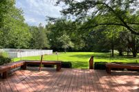 Land for sale in Boone County, Missouri