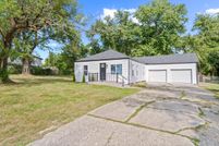 Land for sale in Boone County, Missouri