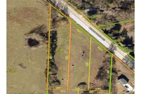 Land for sale in Callaway County, Missouri