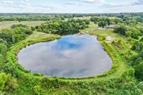 Farm and Ranch for sale in Howard County, Missouri