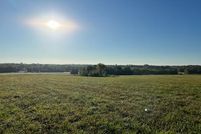 Land for sale in Howard County, Missouri