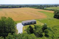 Land for sale in Cooper County, Missouri