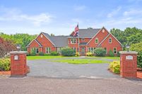 Land for sale in Cooper County, Missouri