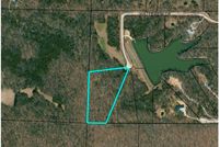 Land for sale in Callaway County, Missouri