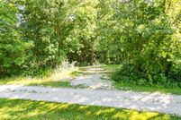 Recreational Property for sale in Callaway County, Missouri