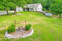 Farm and Ranch for sale in Boone County, Missouri