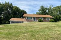 Land for sale in Boone County, Missouri