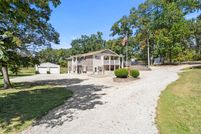 Recreational Property for sale in Osage County, Missouri