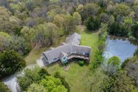 Land for sale in Howard County, Missouri