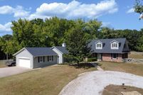 Lakefront Property for sale in Boone County, Missouri