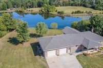 Farm and Ranch for sale in Audrain County, Missouri