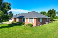 Land for sale in Audrain County, Missouri