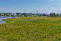 Recreational Property for sale in Callaway County, Missouri