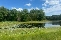 Undeveloped Land for sale in Callaway County, Missouri