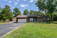 Riverfront Property for sale in Boone County, Missouri