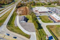 Land for sale in Boone County, Missouri