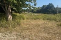 Land for sale in Boone County, Missouri