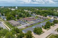 Land for sale in Randolph County, Missouri