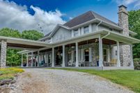 Timberland Property for sale in Boone County, Missouri