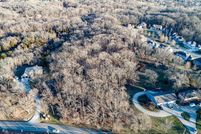 Land for sale in Boone County, Missouri