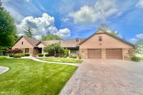 Land for sale in Moniteau County, Missouri