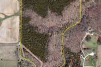 Lakefront Property for sale in Boone County, Missouri