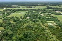 Land for sale in Callaway County, Missouri