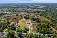 Land for sale in Callaway County, Missouri