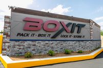 Land for sale in Boone County, Missouri