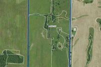 Land for sale in Monroe County, Missouri