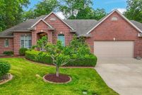 Farm and Ranch for sale in Boone County, Missouri