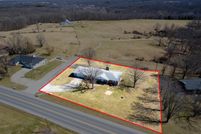 Lakefront Property for sale in Boone County, Missouri