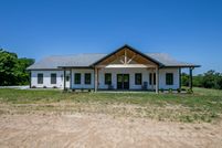 Land for sale in Boone County, Missouri