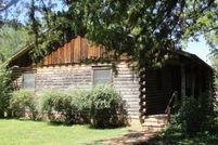 Land for sale in Saline County, Missouri