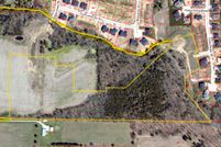 Land for sale in Boone County, Missouri