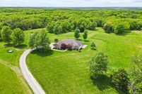 Land for sale in Howard County, Missouri