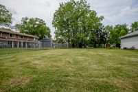 Land for sale in Boone County, Missouri