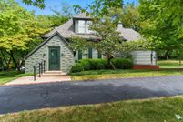 Land for sale in Boone County, Missouri