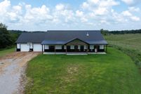 Land for sale in Howard County, Missouri