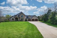 Lakefront Property for sale in Boone County, Missouri