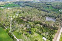Farm and Ranch for sale in Moniteau County, Missouri