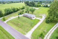 Land for sale in Callaway County, Missouri