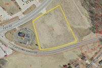 Land for sale in Boone County, Missouri