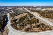 Land for sale in Cole County, Missouri